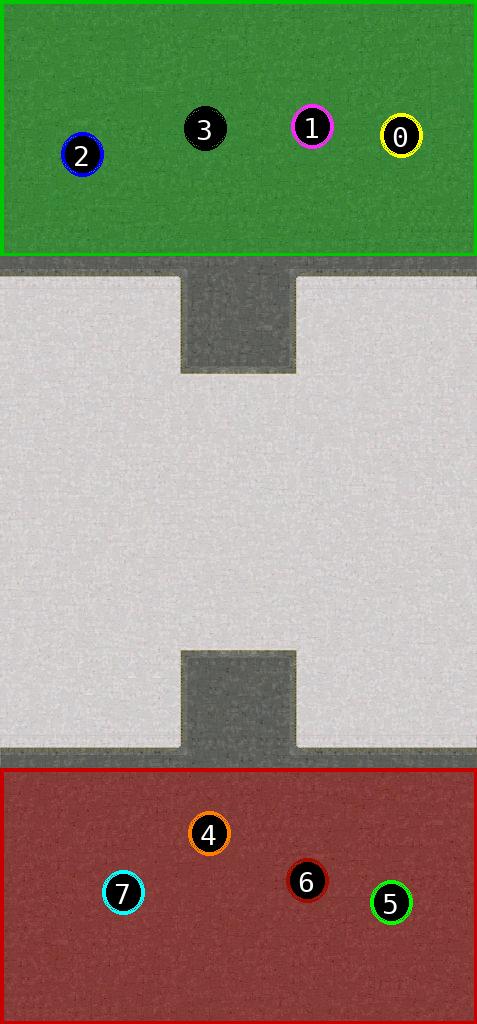 sat pic of Techno Lands Final 13.3